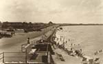 Minnis Bay c.1936